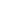Click to enlarge image FormatFactoryIMG-20141110-WA0018.jpg
